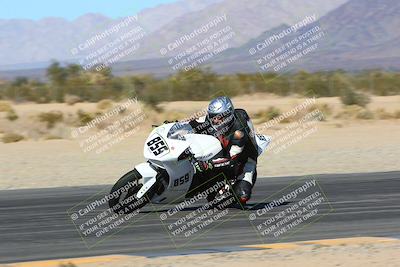 media/Jan-13-2024-SoCal Trackdays (Sat) [[9c032fe5aa]]/Turn 6 Inside (1145am)/